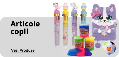 Articole Copii