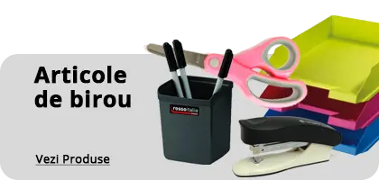 Articole de birou