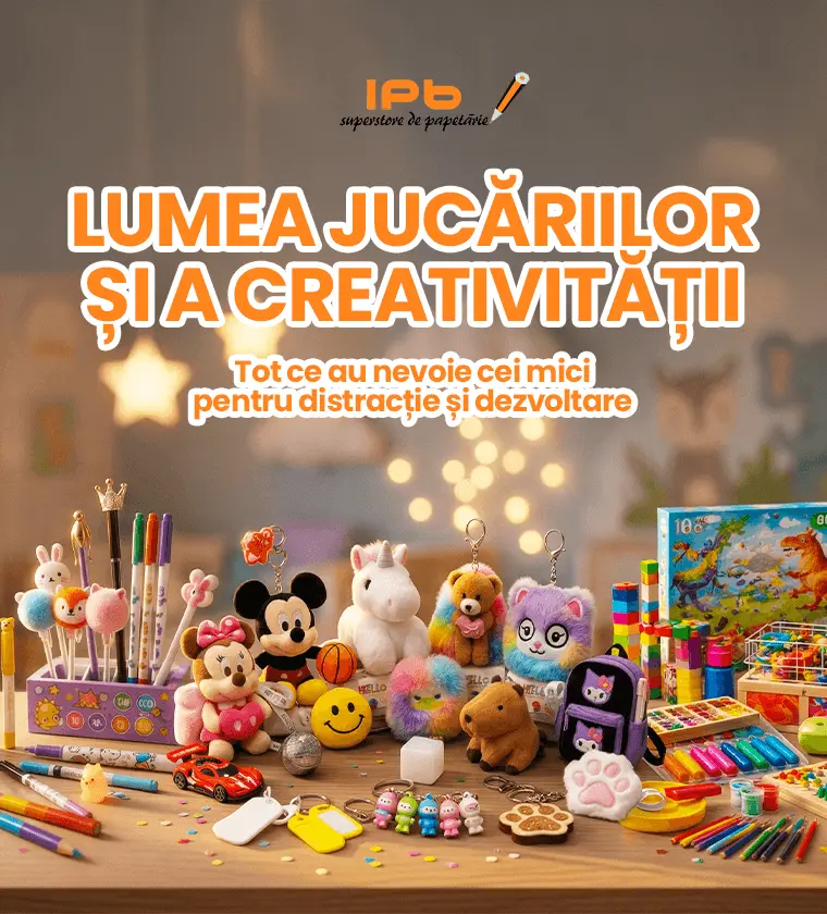 jucarii pentru copii