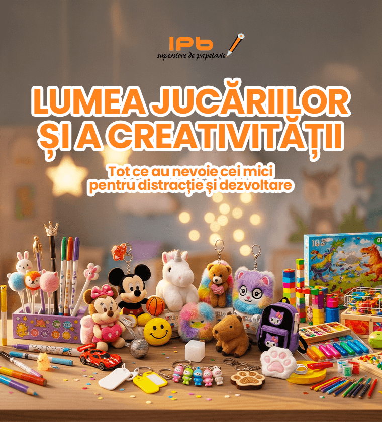 jucarii pentru copii