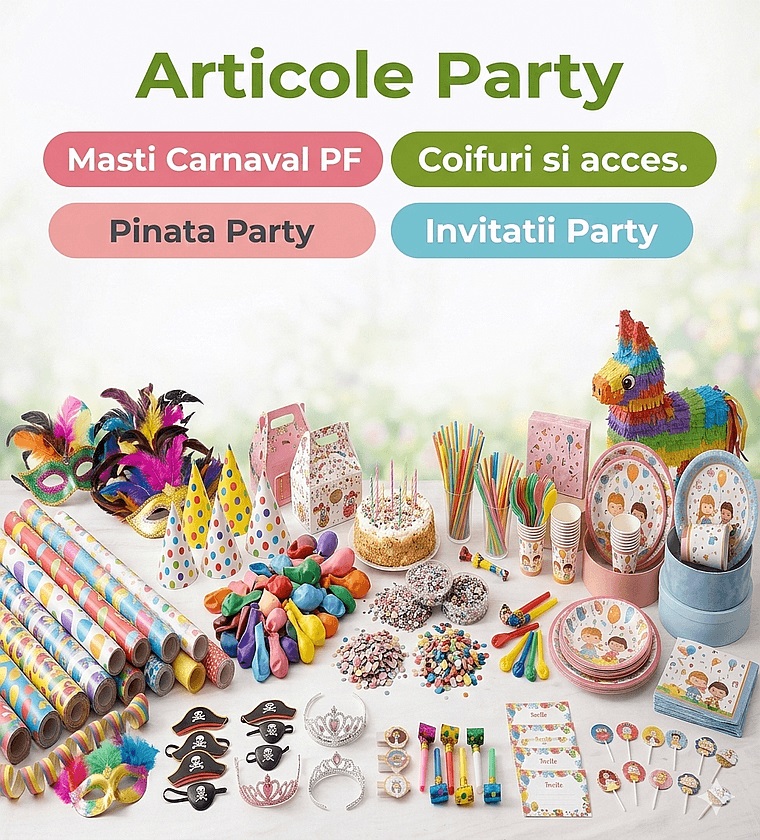 articole party