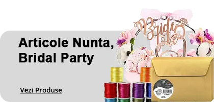 Nunta