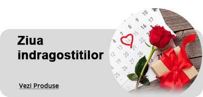 ziua indragostitilor