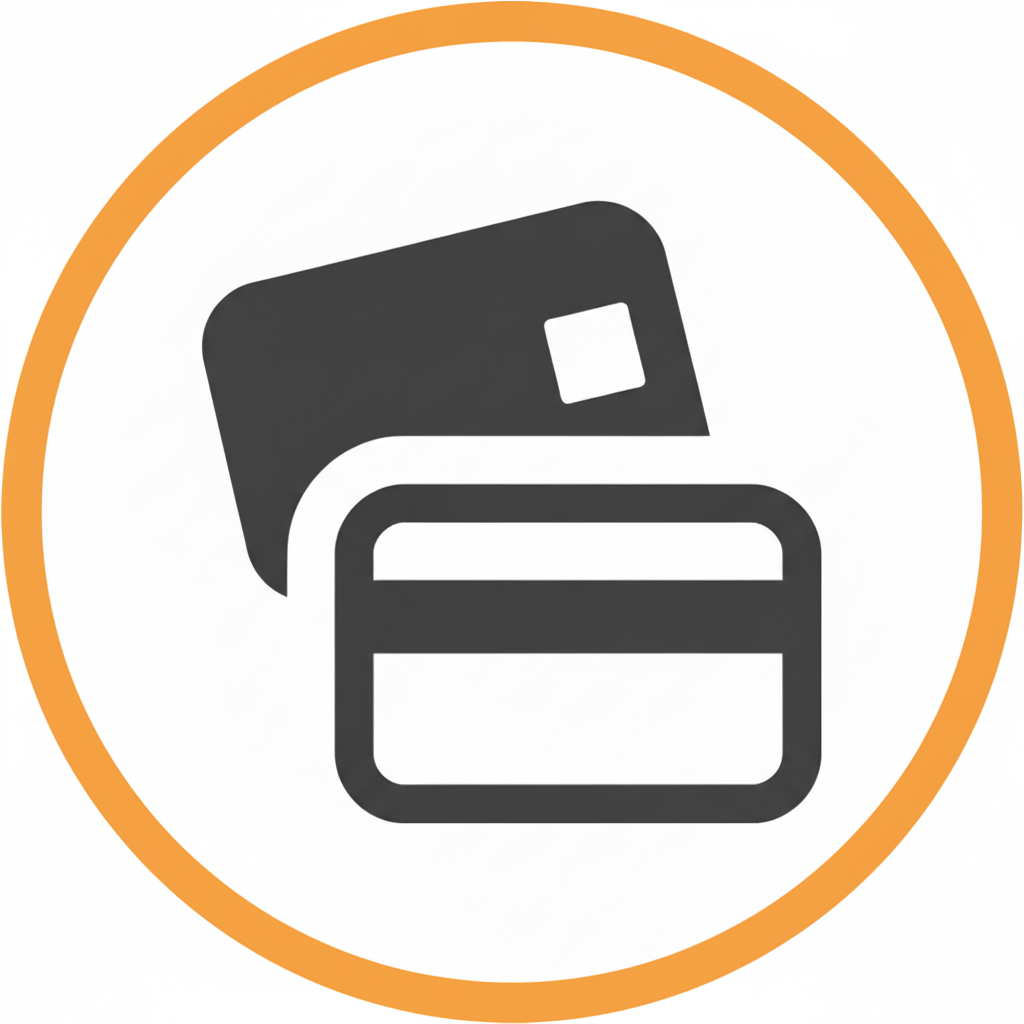 PLĂTEȘTE CU CARDUL