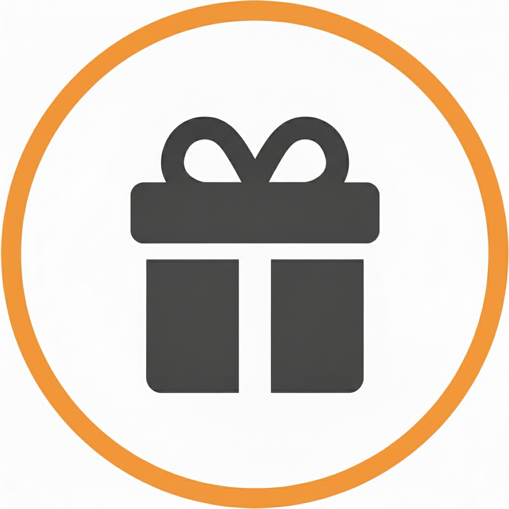 DĂRUIESTE UN VOUCHER CADOU