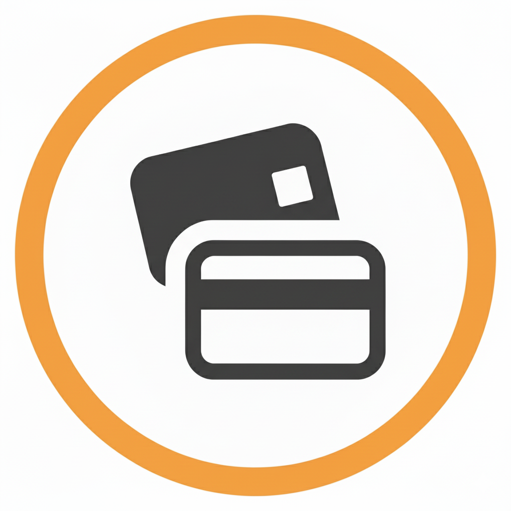 PLĂTEȘTE CU CARDUL