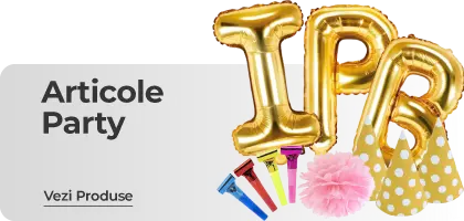Articole Party