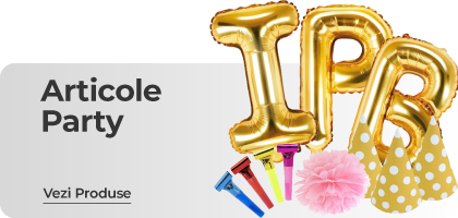 Articole Party