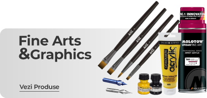 Fine Arts