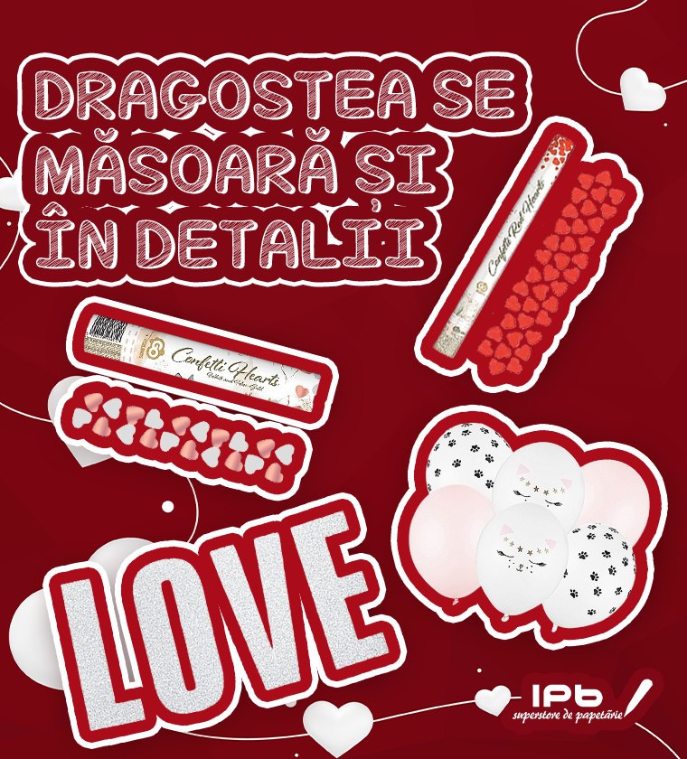 ziua indragostitilor mob