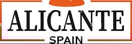 Alicante