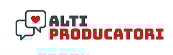 Alti Producatori