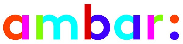 Ambar