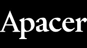 Apacer