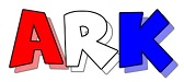 Ark
