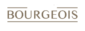 Bourgeois