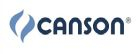 Canson