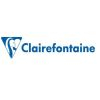 Clairefontaine