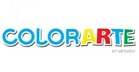 Colorarte