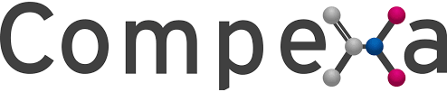 Compexa