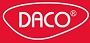 Daco