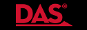 Das
