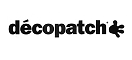 Decopatch