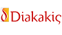 Diakakis