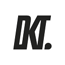 Dkt
