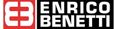 Enrico Benetti