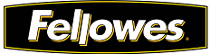 Fellowes