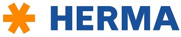 Herma