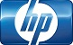 HP.