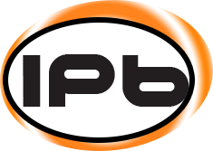 IPB*