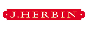 Herbin