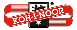 Koh-i-Noor