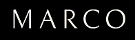 Marco