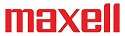 Maxell