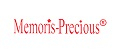 Memoris