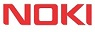 Noki