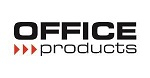 Office products