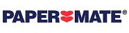 PAPERMATE