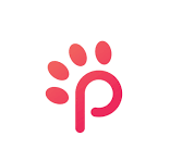 Paw