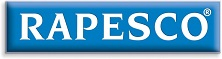Rapesco