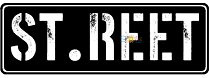 Street
