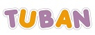 Tuban
