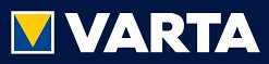 Varta