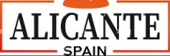 Alicante