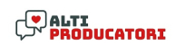 Alti Producatori