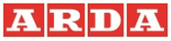 Arda